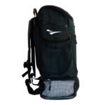 Mochila De Entrenamiento Y Viaje Finis Team Backpack 2.0 - Imagen 2