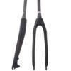 32680129BK-POSTER2.jpg Horquilla Toseek para Mtb 27.5 Carbono rigida