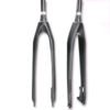 32680129BKICO.jpg Horquilla Toseek para Mtb 27.5 Carbono rigida
