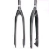 32680129BKPIC.jpg Horquilla Toseek para Mtb 27.5 Carbono rigida