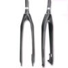 32680129BKPOSTER.jpg Horquilla Toseek para Mtb 27.5 Carbono rigida
