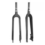 Horquilla Rígida Toseek 27,5'' Trabuco Cónico - Imagen 2