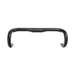 Manillar de carbono para bicicleta de ruta Toseek - Imagen 7