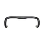 Manillar de carbono para bicicleta de ruta Toseek - Imagen 6