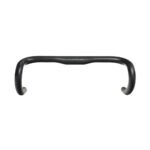 Manillar de carbono para bicicleta de ruta Toseek - Imagen 5