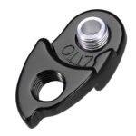 Extensor de cambio trasero Aluminio - Imagen 2