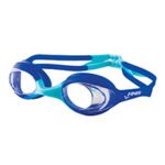 Lentes Natación Swimmies Niños Protección Uv - Imagen 2
