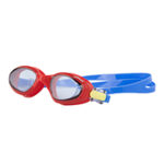 Lentes Natación Niño Finis Betta Googles Protección Uv - Imagen 6