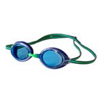 Lentes De Natación Finis Ripple Niño 8-12 Años - Imagen 2