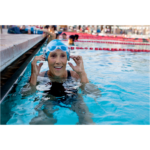 345065221 - Imagen 2