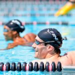 345073237 - Imagen 5