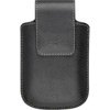Estuche Original Cuero Blackberry Curve