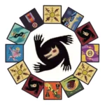 Juego De Mesa Zygomatic Hombres Lobo de Castronegro Base +10