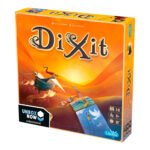 Juego De Mesa Libellud Dixit +8 - Imagen 2