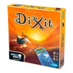 Juego De Mesa Libellud Dixit +8 - Imagen 3
