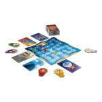 Juego De Mesa Libellud Dixit +8