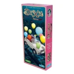 Expansión Juego de Mesa Libellud Dixit Base Dixit Mirrors +8 - Imagen 3