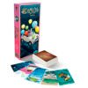 3558380086031-02.jpg Expansión Juego de Mesa Libellud Dixit Base Dixit Mirrors +8