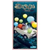 3558380086031-03.webp Expansión Juego de Mesa Libellud Dixit Base Dixit Mirrors +8