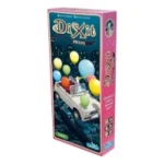 Expansión Juego de Mesa Libellud Dixit Base Dixit Mirrors +8 - Imagen 4