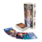 Expansión Juego de Mesa Libellud Dixit Base Dixit Revelations +8