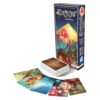 3558380086079-02.jpg Expansión Juego de Mesa Libellud Dixit Base Dixit Memories +8