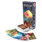 Expansión Juego de Mesa Libellud Dixit Base Dixit Memories +8 - Imagen 2