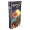 3558380086079-ICO.jpg Expansión Juego de Mesa Libellud Dixit Base Dixit Memories +8