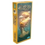 Expansión Juego de Mesa Libellud Dixit Base Dixit Daydreams +8 - Imagen 2