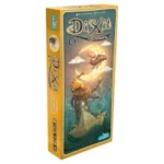 Expansión Juego de Mesa Libellud Dixit Base Dixit Daydreams +8 - Imagen 3