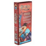 Expansión Juego de Mesa Libellud Dixit Base Dixit Quest +8