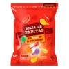 Juego de Mesa Asmodee Bolsa De Papitas Base +8