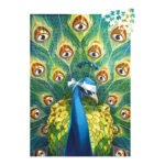 Puzle Libellud Dixit Point Of View 1000 Piezas +14