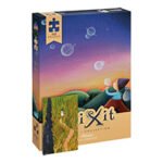 Puzle Libellud Dixit Detours 500 Piezas +8 - Imagen 3