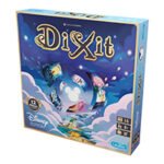 Juego De Mesa Libellud Dixit Disney +8 - Imagen 5
