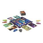 Juego De Mesa Libellud Dixit Disney +8 - Imagen 3