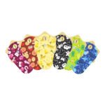 Juego De Mesa Libellud Dixit Disney +8 - Imagen 2