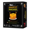 3558380117551_01.jpg Juego De Mesa Exploding Kittens Dobble Anarchy Pancakes +8