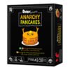 3558380117551_01_ICO.jpg Juego De Mesa Exploding Kittens Dobble Anarchy Pancakes +8