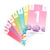 Juego De Mesa Asmodee Happy Mochi +8