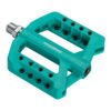 Pedales Para Bicicleta Mtb Antideslizantes Anchos