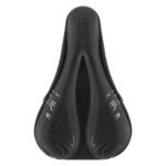 Covertor de Asiento Neopreno Para Bicicleta Rockbros - Imagen 2