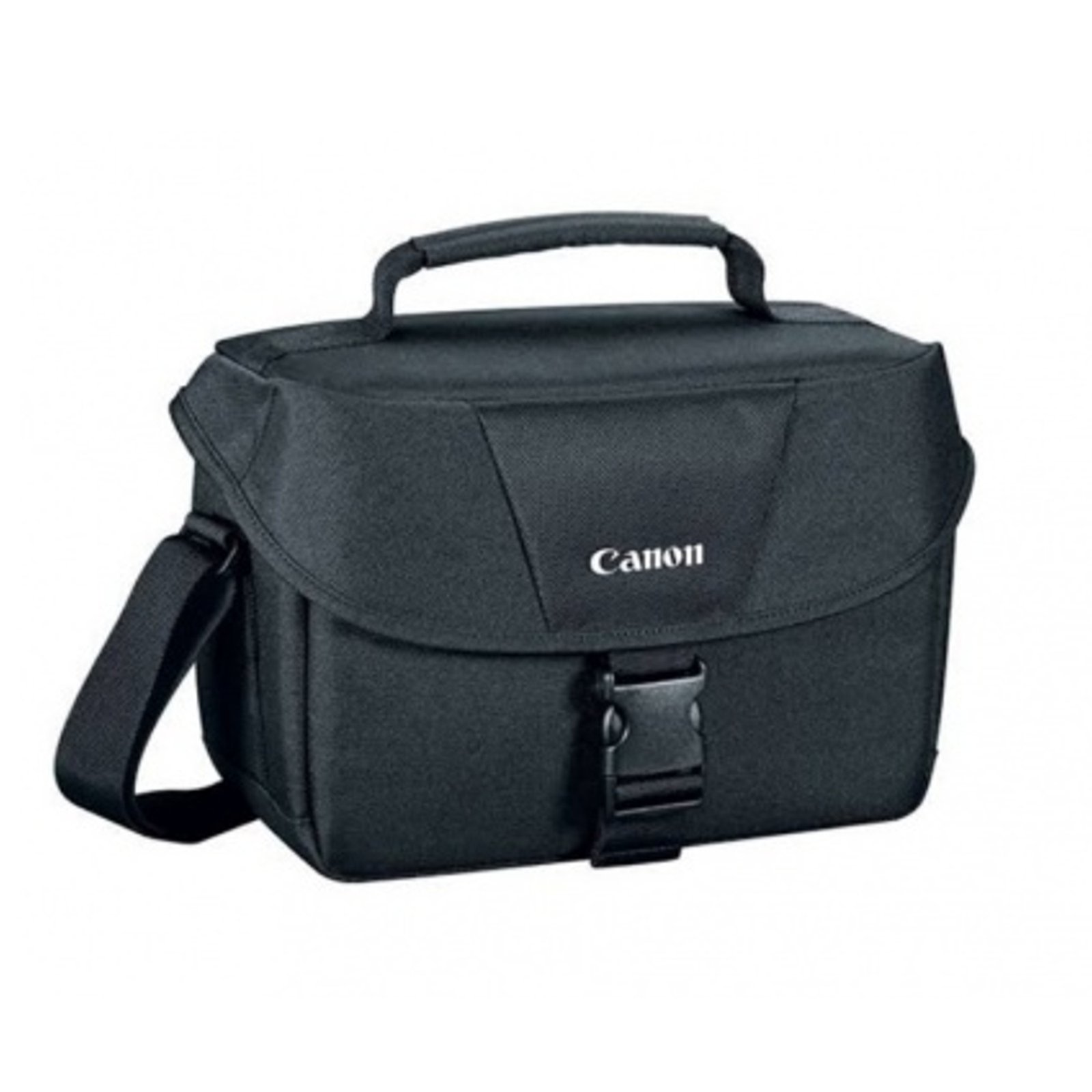 3897C001AA-POS1.jpg Estuche Canon para fotografía 200ES - Imagen 1