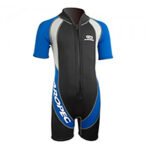 Traje Neopreno Buceo Aropec Niño 6