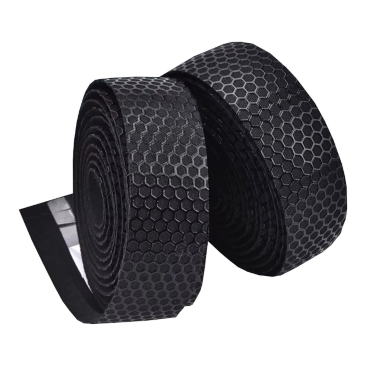 Cinta Para Manillar Antideslizante Impermeable 1,95m - Imagen 2