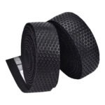 Cinta Para Manillar Antideslizante Impermeable 1,95m - Imagen 3