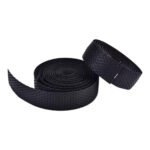 Cinta Para Manillar Antideslizante Impermeable 1,95m