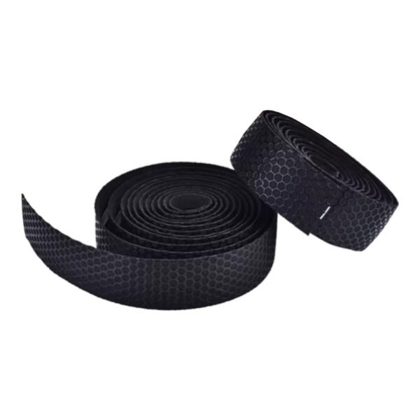 Cinta Para Manillar Antideslizante Impermeable 1,95m