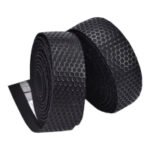 Cinta Para Manillar Antideslizante Impermeable 1,95m - Imagen 4