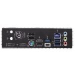 Mother Asrock B760M PG Riptide LGA 1700 WiFi